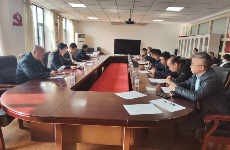 不朽情缘MG(中国区)官方网站 -首页入口