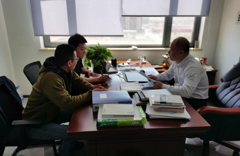 不朽情缘MG(中国区)官方网站 -首页入口