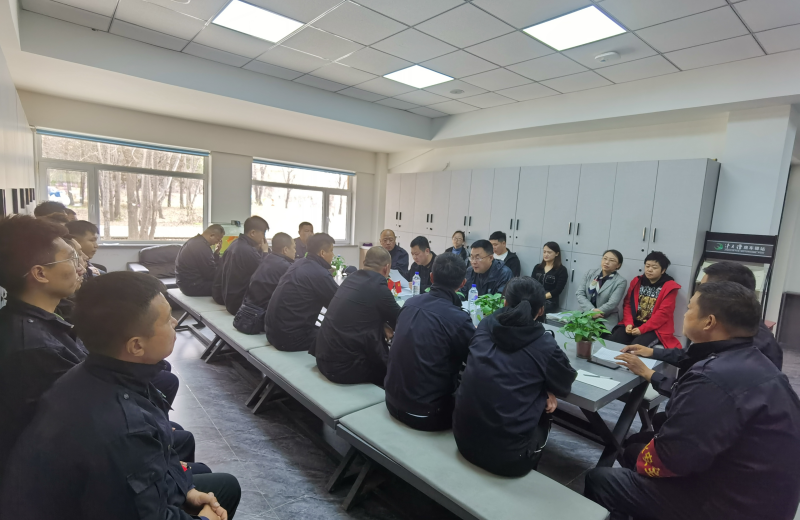 不朽情缘MG(中国区)官方网站 -首页入口