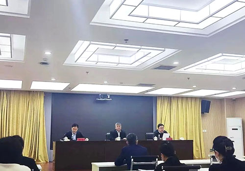 不朽情缘MG(中国区)官方网站 -首页入口