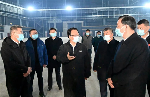 不朽情缘MG(中国区)官方网站 -首页入口