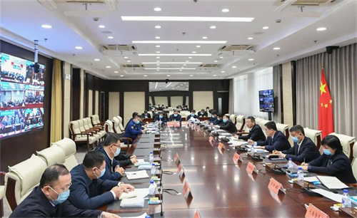 不朽情缘MG(中国区)官方网站 -首页入口