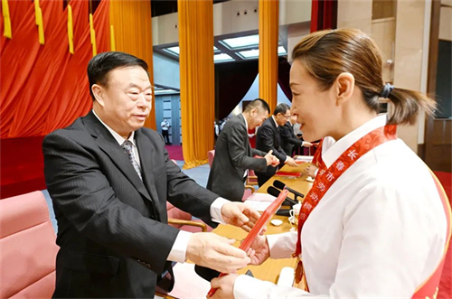 不朽情缘MG(中国区)官方网站 -首页入口