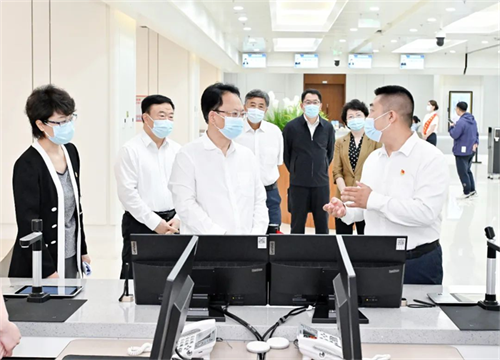 不朽情缘MG(中国区)官方网站 -首页入口