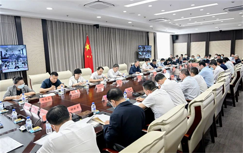 不朽情缘MG(中国区)官方网站 -首页入口