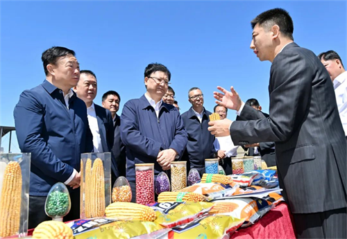不朽情缘MG(中国区)官方网站 -首页入口