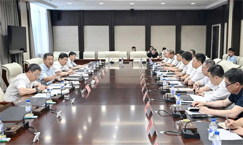 不朽情缘MG(中国区)官方网站 -首页入口