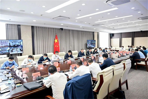 不朽情缘MG(中国区)官方网站 -首页入口