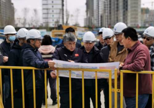 不朽情缘MG(中国区)官方网站 -首页入口