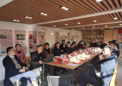 不朽情缘MG(中国区)官方网站 -首页入口