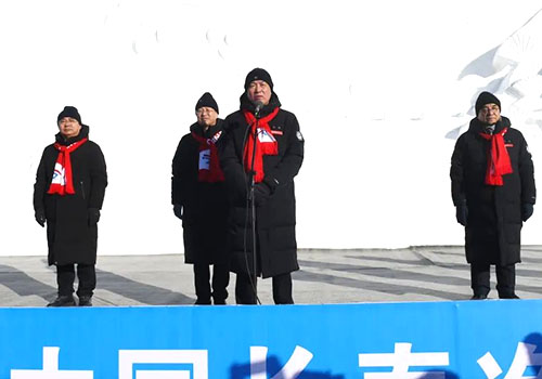 不朽情缘MG(中国区)官方网站 -首页入口