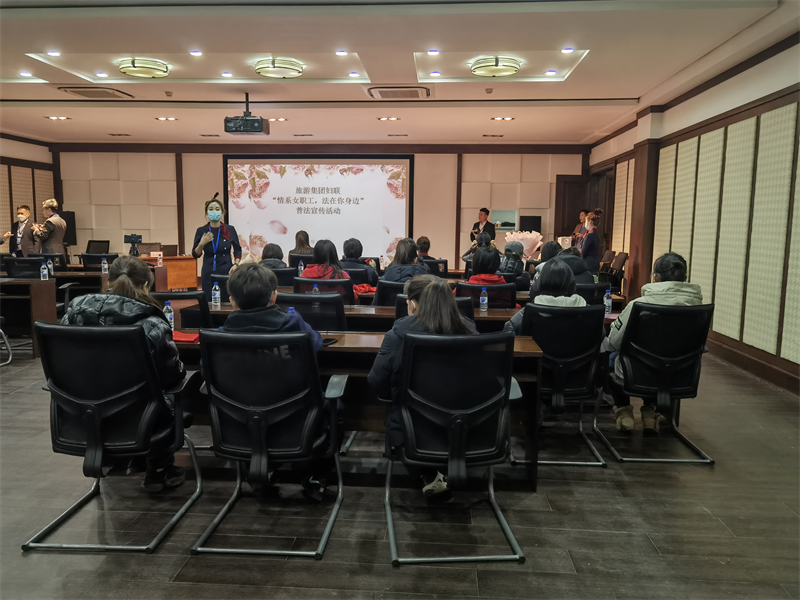 不朽情缘MG(中国区)官方网站 -首页入口