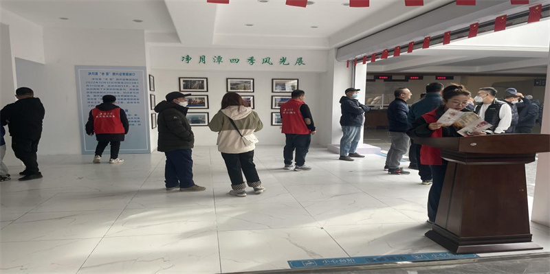 不朽情缘MG(中国区)官方网站 -首页入口