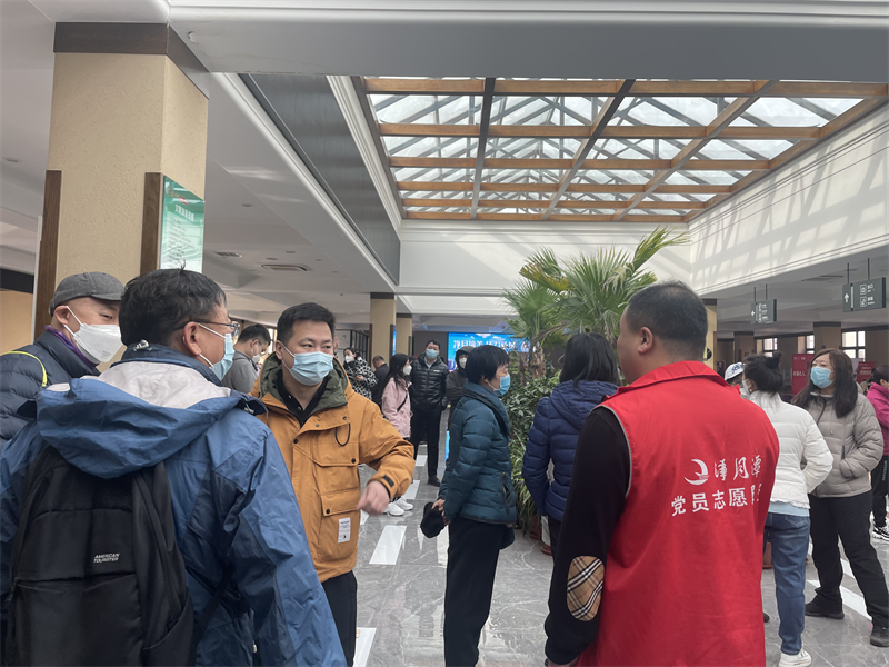 不朽情缘MG(中国区)官方网站 -首页入口