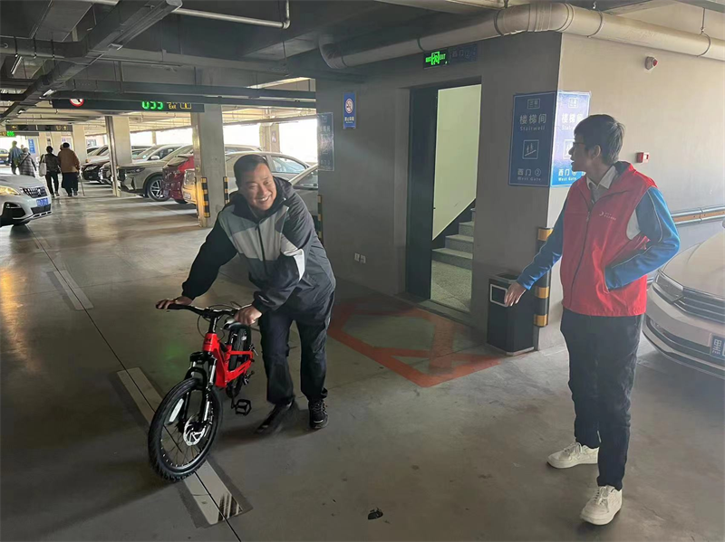 不朽情缘MG(中国区)官方网站 -首页入口