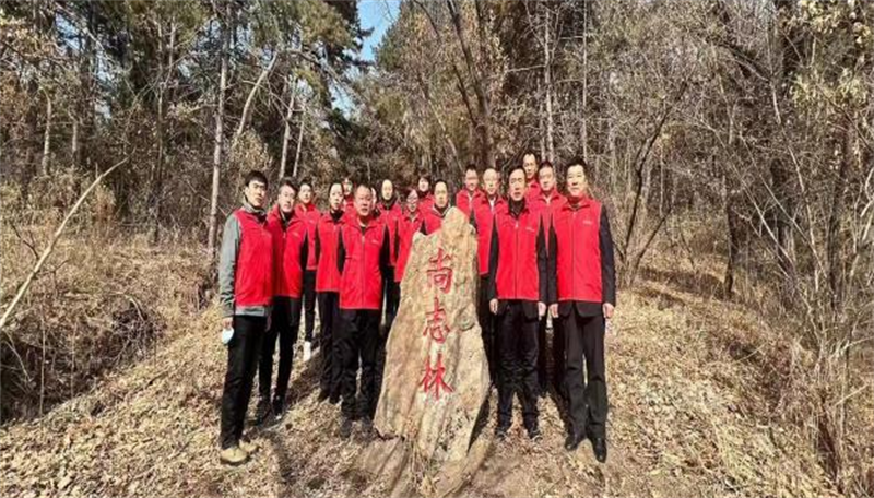 不朽情缘MG(中国区)官方网站 -首页入口