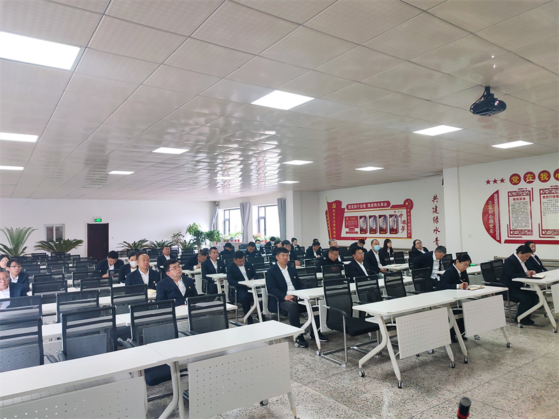 不朽情缘MG(中国区)官方网站 -首页入口