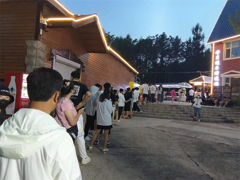 不朽情缘MG(中国区)官方网站 -首页入口