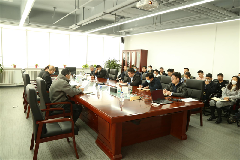 不朽情缘MG(中国区)官方网站 -首页入口