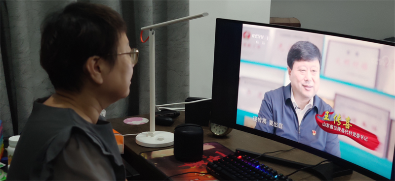 不朽情缘MG(中国区)官方网站 -首页入口