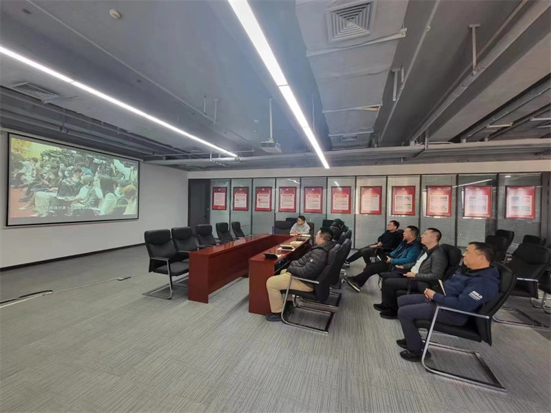 不朽情缘MG(中国区)官方网站 -首页入口
