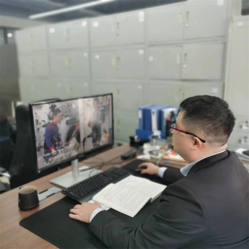 不朽情缘MG(中国区)官方网站 -首页入口