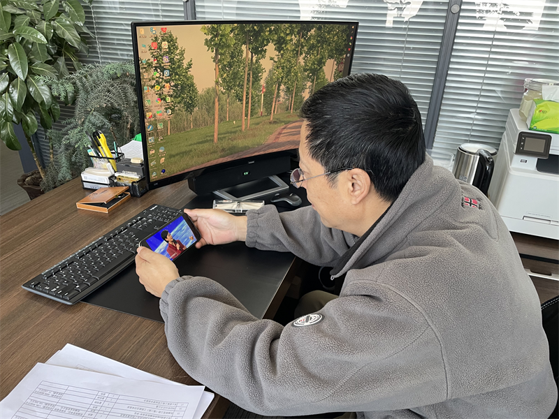 不朽情缘MG(中国区)官方网站 -首页入口