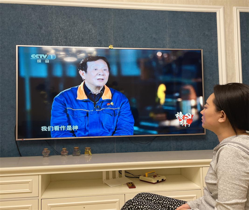 不朽情缘MG(中国区)官方网站 -首页入口