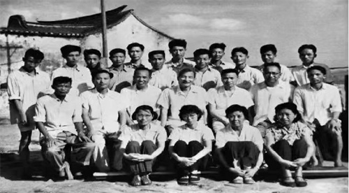 不朽情缘MG(中国区)官方网站 -首页入口