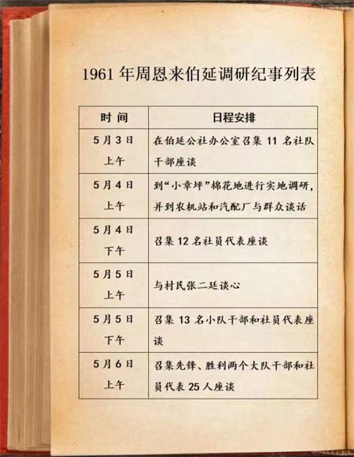 不朽情缘MG(中国区)官方网站 -首页入口