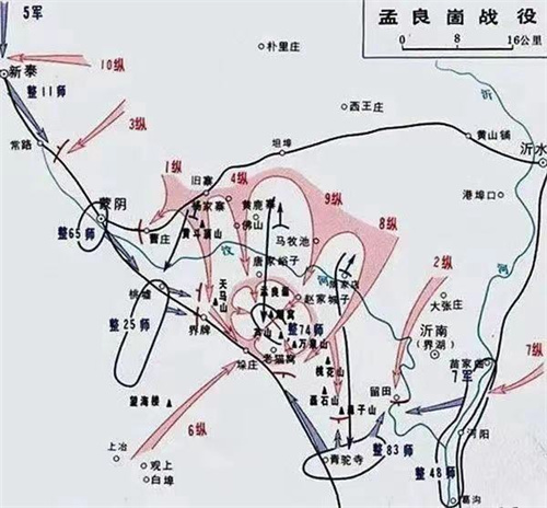 不朽情缘MG(中国区)官方网站 -首页入口