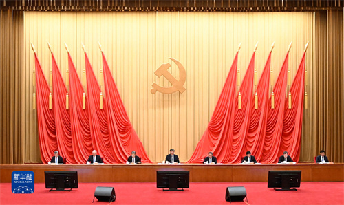 不朽情缘MG(中国区)官方网站 -首页入口
