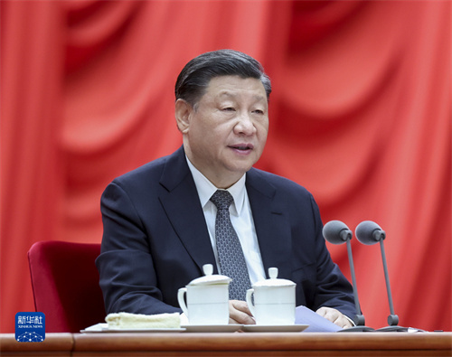 不朽情缘MG(中国区)官方网站 -首页入口