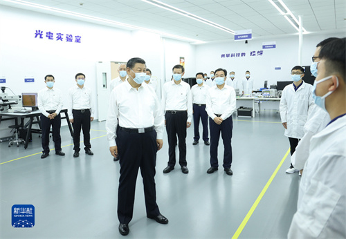 不朽情缘MG(中国区)官方网站 -首页入口