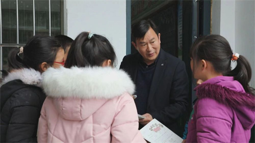 不朽情缘MG(中国区)官方网站 -首页入口