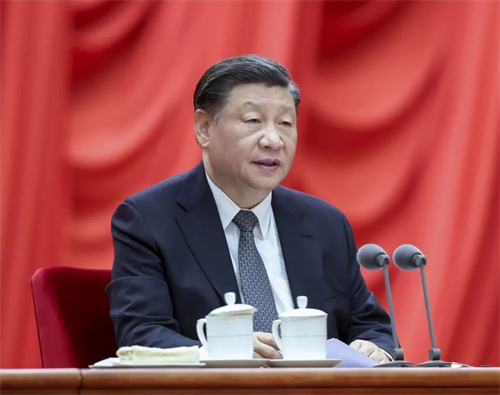 不朽情缘MG(中国区)官方网站 -首页入口