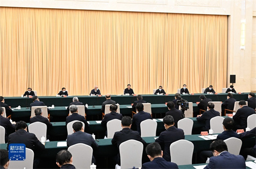 不朽情缘MG(中国区)官方网站 -首页入口