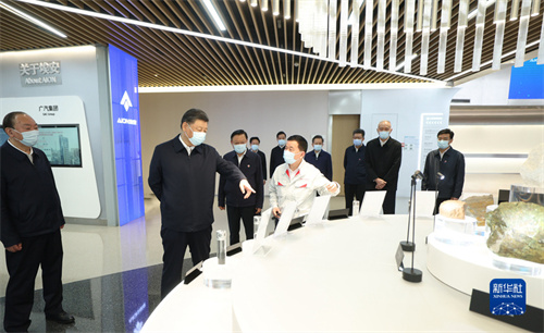 不朽情缘MG(中国区)官方网站 -首页入口