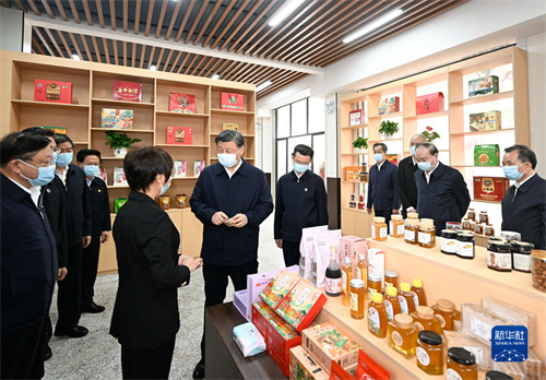 不朽情缘MG(中国区)官方网站 -首页入口
