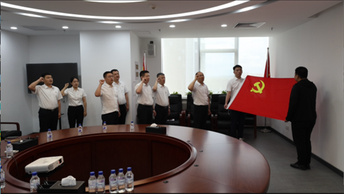 不朽情缘MG(中国区)官方网站 -首页入口