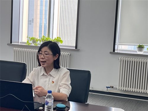 不朽情缘MG(中国区)官方网站 -首页入口