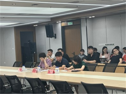 不朽情缘MG(中国区)官方网站 -首页入口