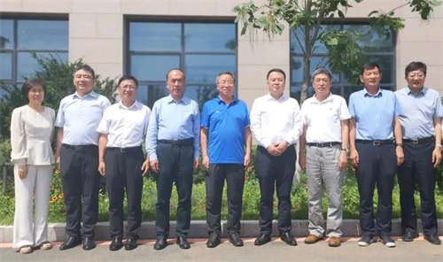 不朽情缘MG(中国区)官方网站 -首页入口