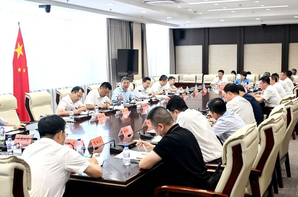 不朽情缘MG(中国区)官方网站 -首页入口