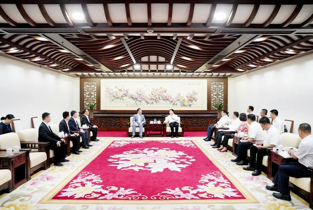 不朽情缘MG(中国区)官方网站 -首页入口
