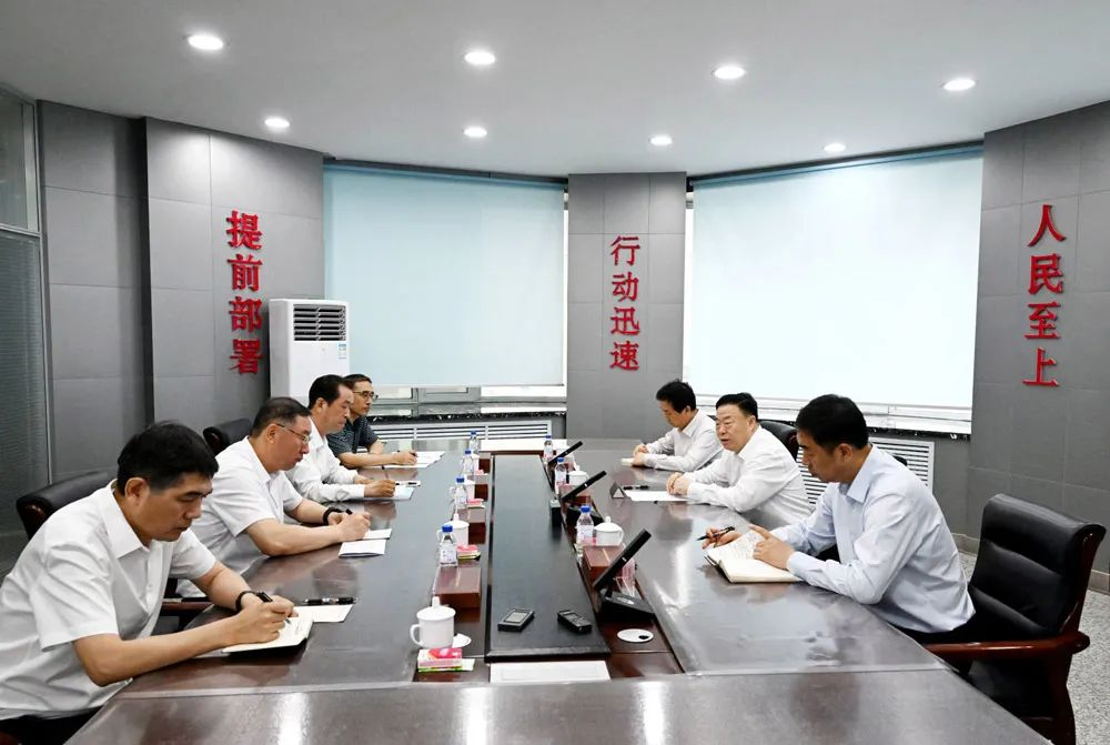 不朽情缘MG(中国区)官方网站 -首页入口