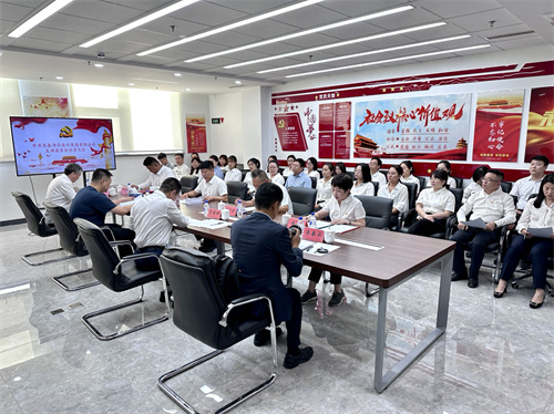 不朽情缘MG(中国区)官方网站 -首页入口