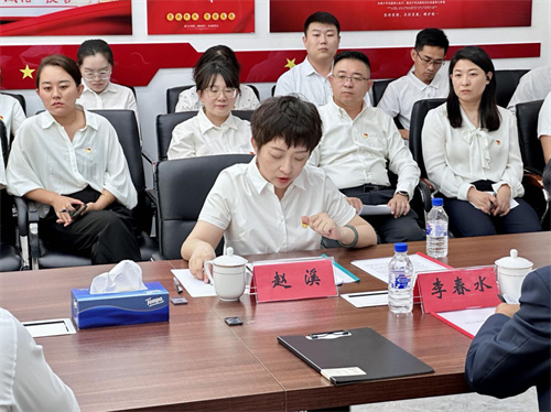 不朽情缘MG(中国区)官方网站 -首页入口