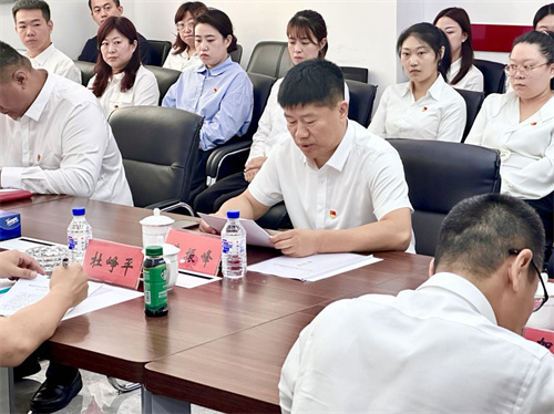 不朽情缘MG(中国区)官方网站 -首页入口