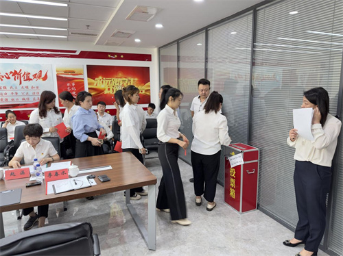 不朽情缘MG(中国区)官方网站 -首页入口